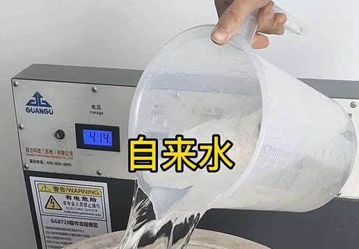 清水淹没桐城不锈钢螺母螺套